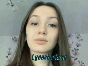 Lynneburland