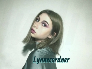 Lynnecordner