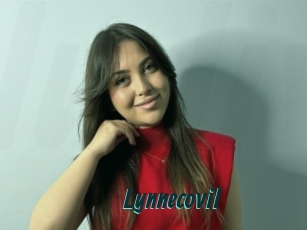 lynnecovil Lucy Live