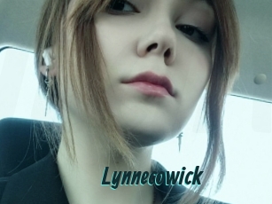 lynnecowick Lucy Live