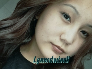 Lynnedwinell