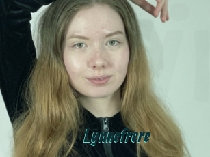 lynnefrere Lucy Live