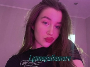 lynnegallamore Lucy Live