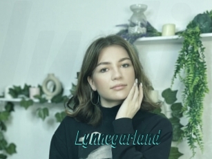 Lynnegarland