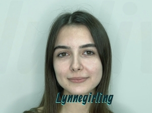 Lynnegirling