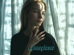 Lynneglasco