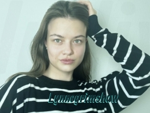 Lynnegrimshaw