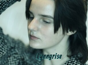 Lynngrise