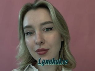 Lynnhakes