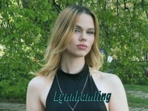 Lynnhamling