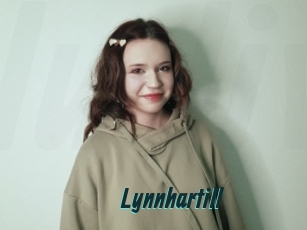 Lynnhartill