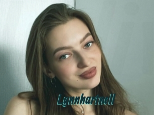 lynnhartnell Lucy Live