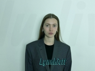 Lynnhiett