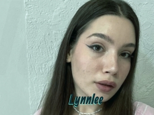 Lynnlee