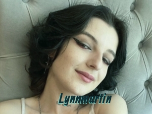 Lynnmartin