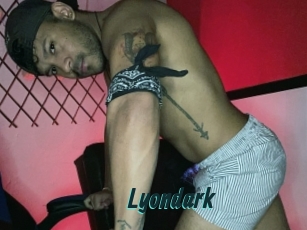 Lyondark