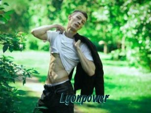 Lyonpower