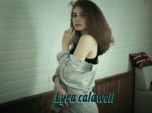 Lyra_caldwell