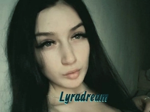 Lyradream