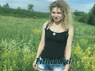 PerfectAngel