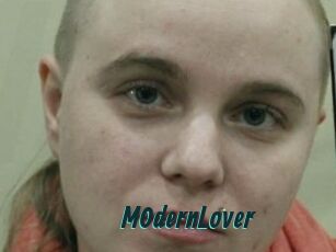 M0dernLover
