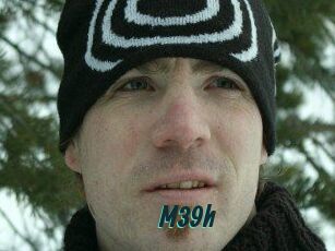 M39h