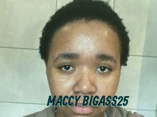 MACCY_BIGASS25