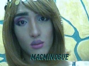 MACMINOGUE