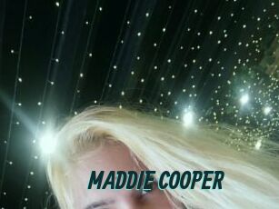 MADDIE_COOPER