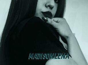 MADISONLENA