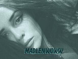 MADLENWOWW