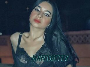 MAFECORTES