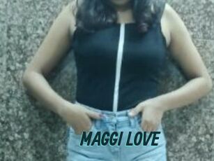 MAGGI_LOVE