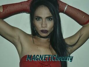 MAGNETICbeauty