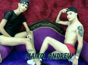 MAIKOL_ANDREW