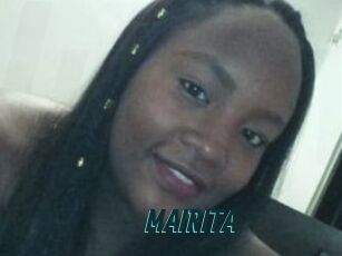 MAIRITA