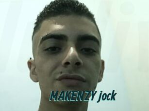 MAKENZY_jock
