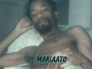 MAKIAATO