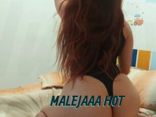 MALEJAAA_HOT