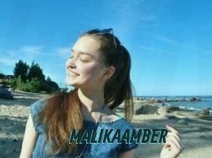 MALIKA_AMBER
