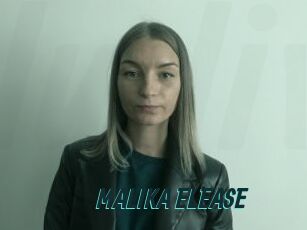 MALIKA_ELEASE