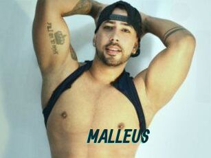 MALLEUS