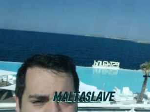 MALTASLAVE