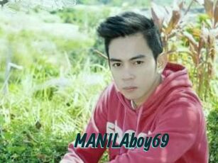 MANILAboy69