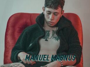 MANUEL_MAGNUS