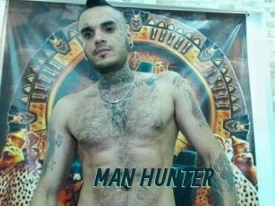 MAN_HUNTER