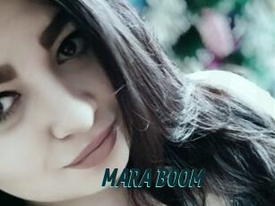 MARA_BOOM