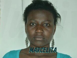 MARCELITA