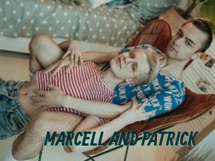 MARCELL_AND_PATRICK