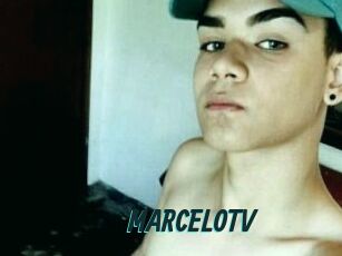 MARCELOTV
